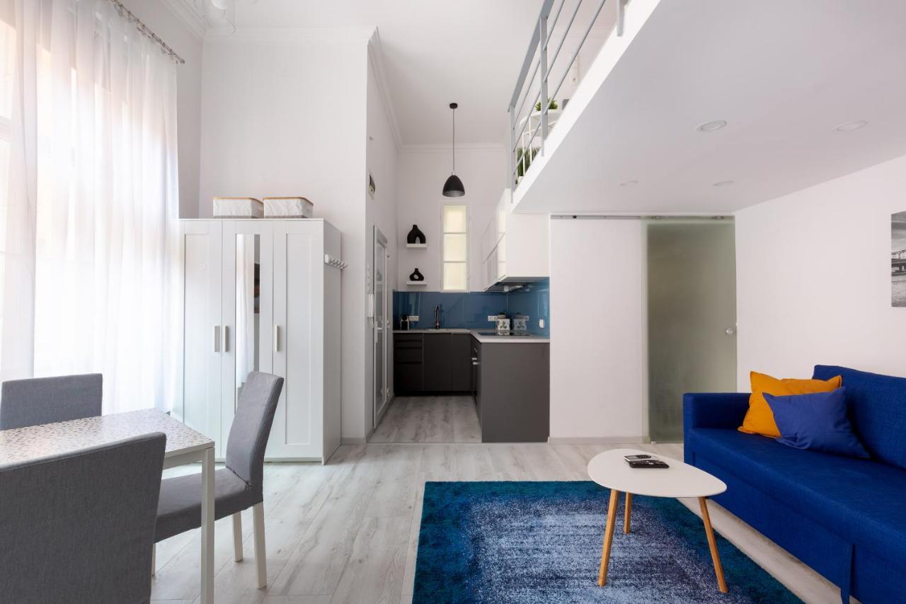 בודפשט Standard Apartment By Hi5-Relax With Style Studio מראה חיצוני תמונה